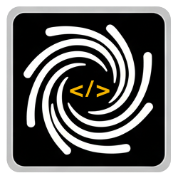 Core Web Crafting logo