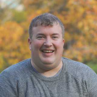 Rob Terakedis, Lead Developer at Core Web Crafting